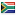 sanesa.co.za hosted country